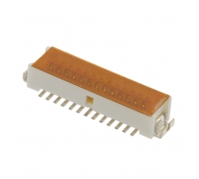 DF9-25S-1V(20) Image.