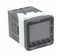 E5CC-QX2DUM-000 Image.
