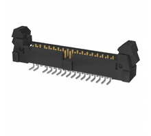 EHT-117-01-S-D-SM-05-K-TR Image.