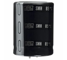 SMH6.3VN104M35X45T2 Image.