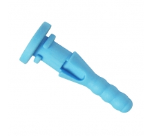 F-345-C8002 Image.