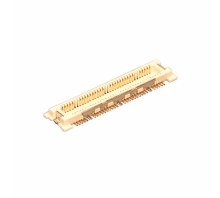 FX11LB-60P/6-SV(71) Image.