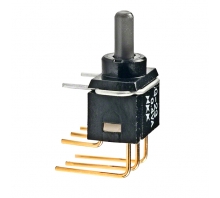 G23AH Image.