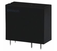 G2R-14-ASI-DC12 Image.