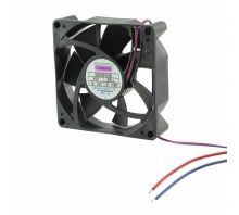 G8020L12B-RSR Image.