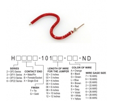 H3AXT-10102-R4 Image.