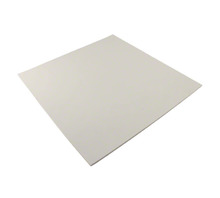 H48-6G-300-300-3.0-1A Image.