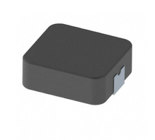 HCM1A1104-R47-R Image.