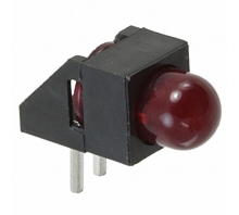 HLMP-3600-D00B2 Image.