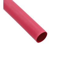 HSTT75-C2 Image.