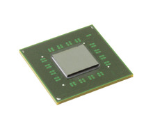 80HCPS1432RMI Image.