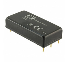 JWL5024S12 Image.