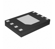 CAT34TS04VP2GT4A Image.