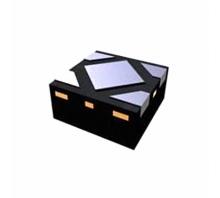 LD6805K/31PX Image.