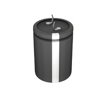 LP682M025C5P3 Image.