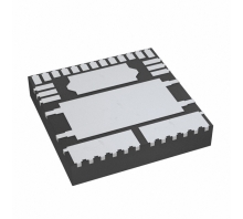 MC06XSD200FKR2 Image.