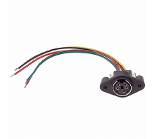 MD-50PL100 Image.