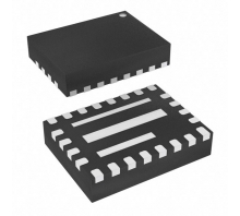 MIC28512-1YFL-TR Image.