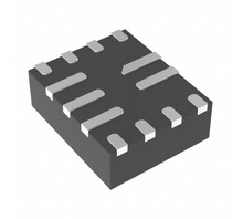 MP2499MGQB-Z Image.