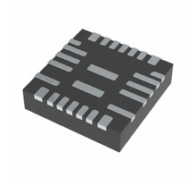 MP5402MGR-Z Image.