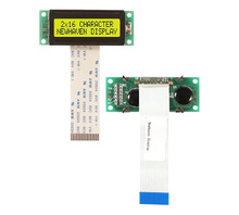 NHD-02161Z-FSY-YBW-C Image.