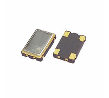 OCETGCJANF-33.333000 Image.