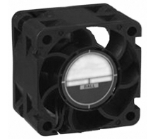 OD4028-12LBXC5 Image.