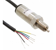 P61-100-S-A-I72-4.5V-A Image.