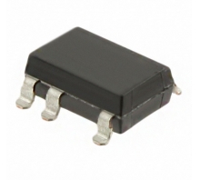 PR26MF11NIP Image.