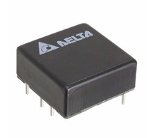 S24DE15001PDFH Image.