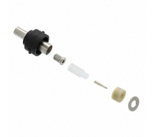 SA3157/1 Image.