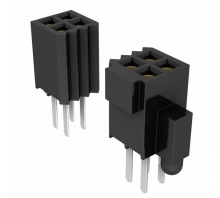 SFC-115-T1-F-D-A Image.