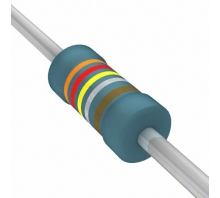MBA02040C3248FRP00 Image.