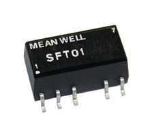SFT01M-09 Image.