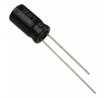 SK010M200ST Image.