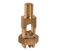 SP1-4/0L-Q Image.