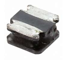 SRN4026-1R2Y Image.