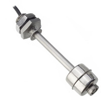 SSF67A50A250 Image.