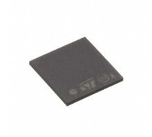 ATSAME70Q19A-CFN Image.