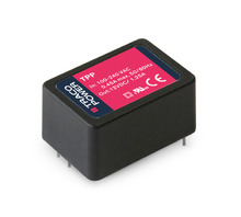 TPP 15-112-J Image.