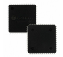 TSI350-66CQY Image.