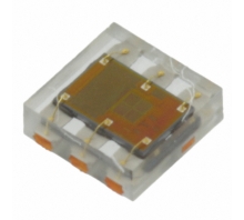 TSL2581FN Image.