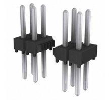 TSW-105-08-T-D Image.