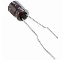UPW1A390MDD1TE Image.
