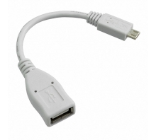 ZX40-A-5S-75-STDAJ(30) Image.