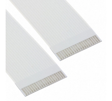 0152670375 Image.