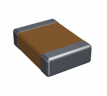 18125C684MAT2A Image.