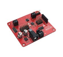 4TR ROBOHAT Image.