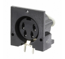 60PC4F Image.