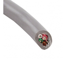 86305 SL002 Image.